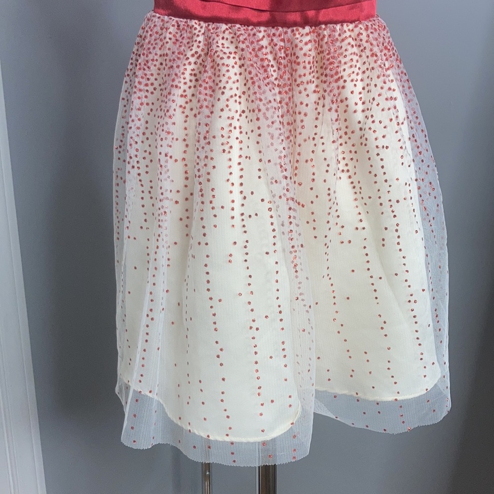 🌟Holiday Formal Dress - Picture 3 of 6